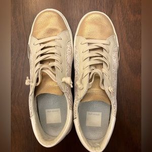 Dolce Vita Zina sneakers